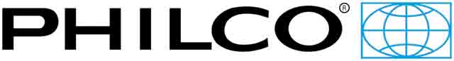 Philco-Heating-Cooling