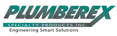 Plumberex-Specialty-Products-Plumbing