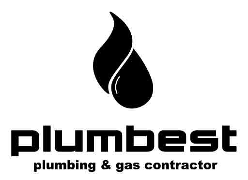 Plumbest-Plumbing-Gas-Contractors