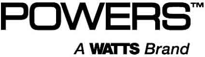 Powers-Watts-Commerical-Industrial