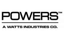 Powers-Watts-Company-Process-Control