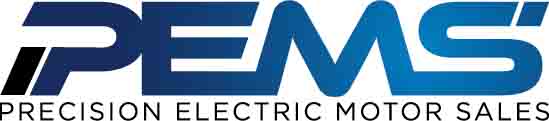 Precision-Electric-Motor-Sales-PEMS