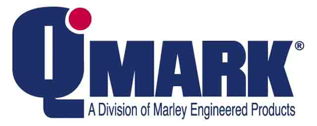 Q-Mark-Heating-Electric-Marley-Engineered