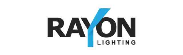 Rayon-Lighting