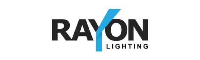 Rayon-Lighting