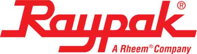 Raypak-Rheem-Company-Air-Heating