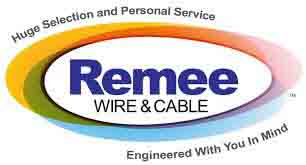 Remee-Wire-Cable