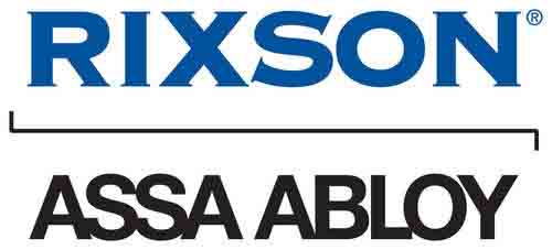 Rixson-Assa-Abloy