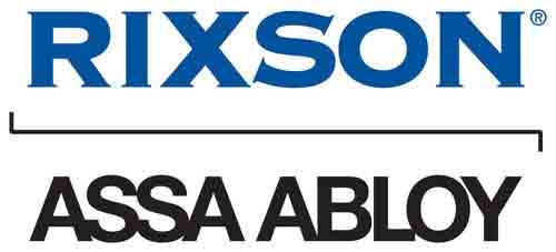 Rixson-Assa-Abloy