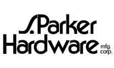 S.-Parker-Hardware