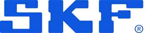 SKF-Bearings-Sealing-Solutions