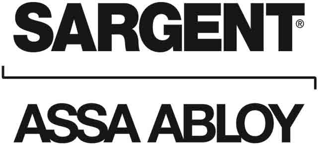 Sargent-Assa-Abloy