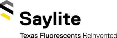 Saylite-Texas-Flourescents-Lighting