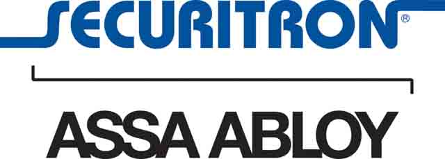 Securitron-Assa-Abloy