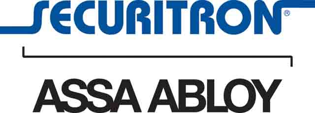 Securitron-Assa-Abloy