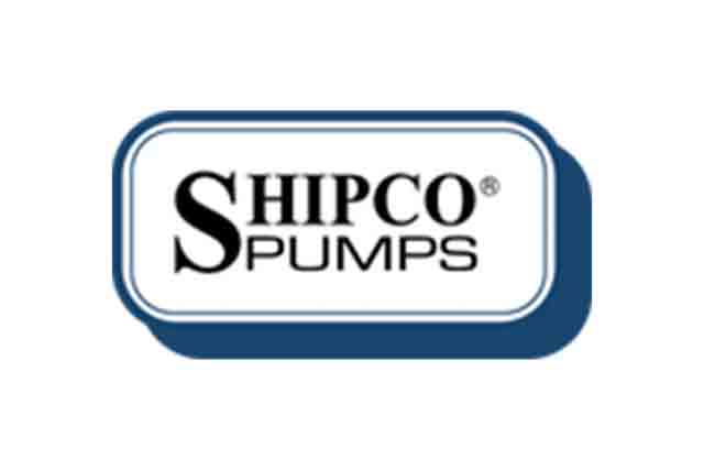 Shipco-Pumps-Parts