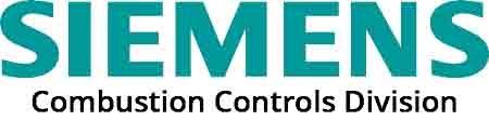 Siemens-Combustion-Controls-Division