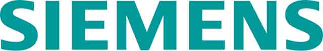 Siemens-Powers-HVAC