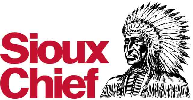 Sioux-Chief-Manufacturing-Plumbing