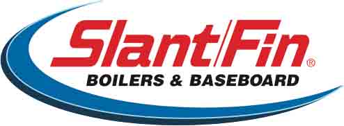 Slant-Fin-Boilers-Baseboard-Heating