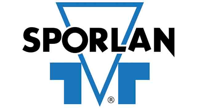 Sporlan-Valves-Company