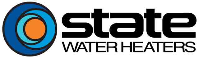 State-Water-Heaters
