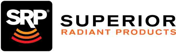 Superior-Radiant-Products-Heat