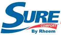 Sure-Comfort-Rheem-HVAC