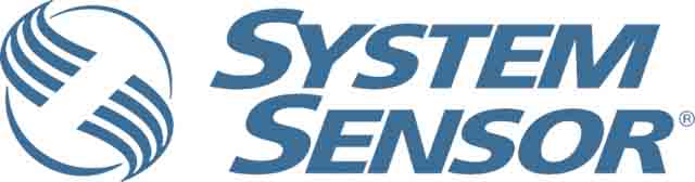 System-Sensor-Air-HVAC