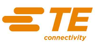 TE-Connectivity