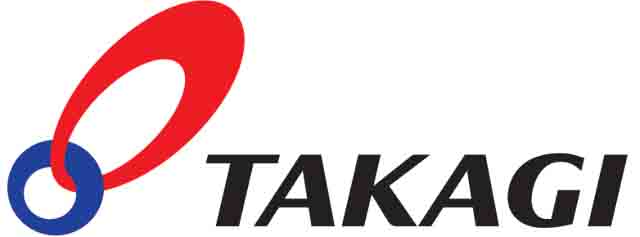 Takagi-Tankless-Water-Heaters