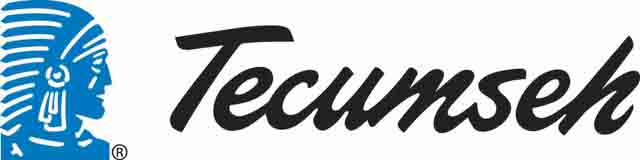 Tecumseh-Compressor-Products