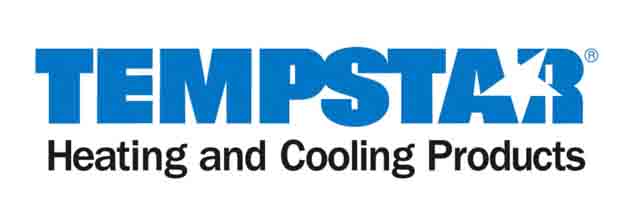 Tempstar-Heating-Cooling-Products