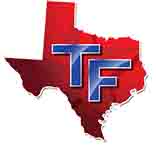 Texas-Furnace-Gas-Furnaces