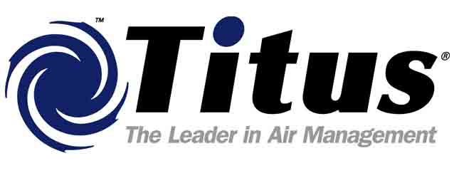 Titus-Air-Management