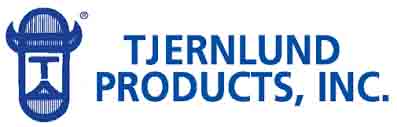 Tjernlund-Products-Heating-HVAC