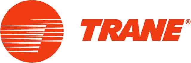 Trane-Home-Air-Conditioning-Heat