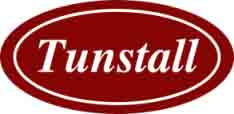 Tunstall-Industrial-Steam-Specialties