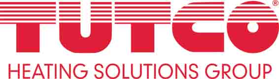 Tutco-Heating-Solutions