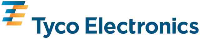 Tyco-Electronics-TE