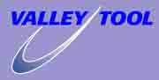 Valley-Tool-Damper-Parts