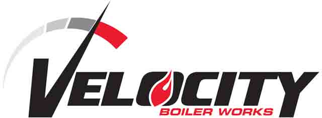 Velocity-Boiler-Works-HVAC-Crown