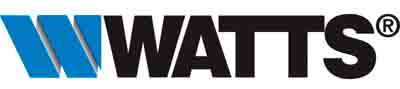 Watts-Water-Technologies