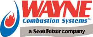 Wayne-Combustion-Systems-Scott-Fetzer