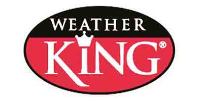 Weather-King-Heating-Air