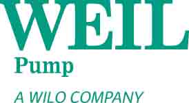 Weil-Pump-Wilo-Company