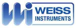 Weiss-Instruments-Temperature-Pressure