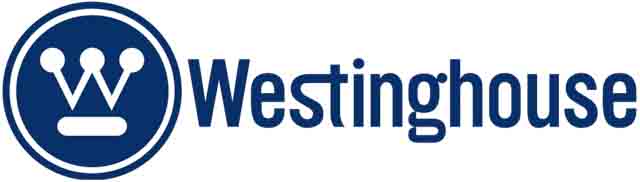 Westinghouse-Electric-Corporation