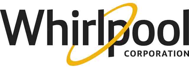 Whirlpool-Corporation-Cooling