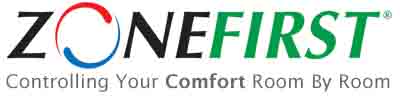 Zone-First-Comfort-Air-Zone-HVAC